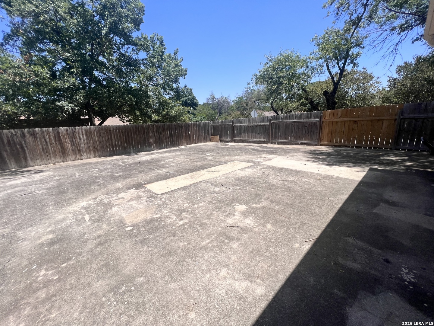 14210 Stoddard Drive San Antonio TX 78232
