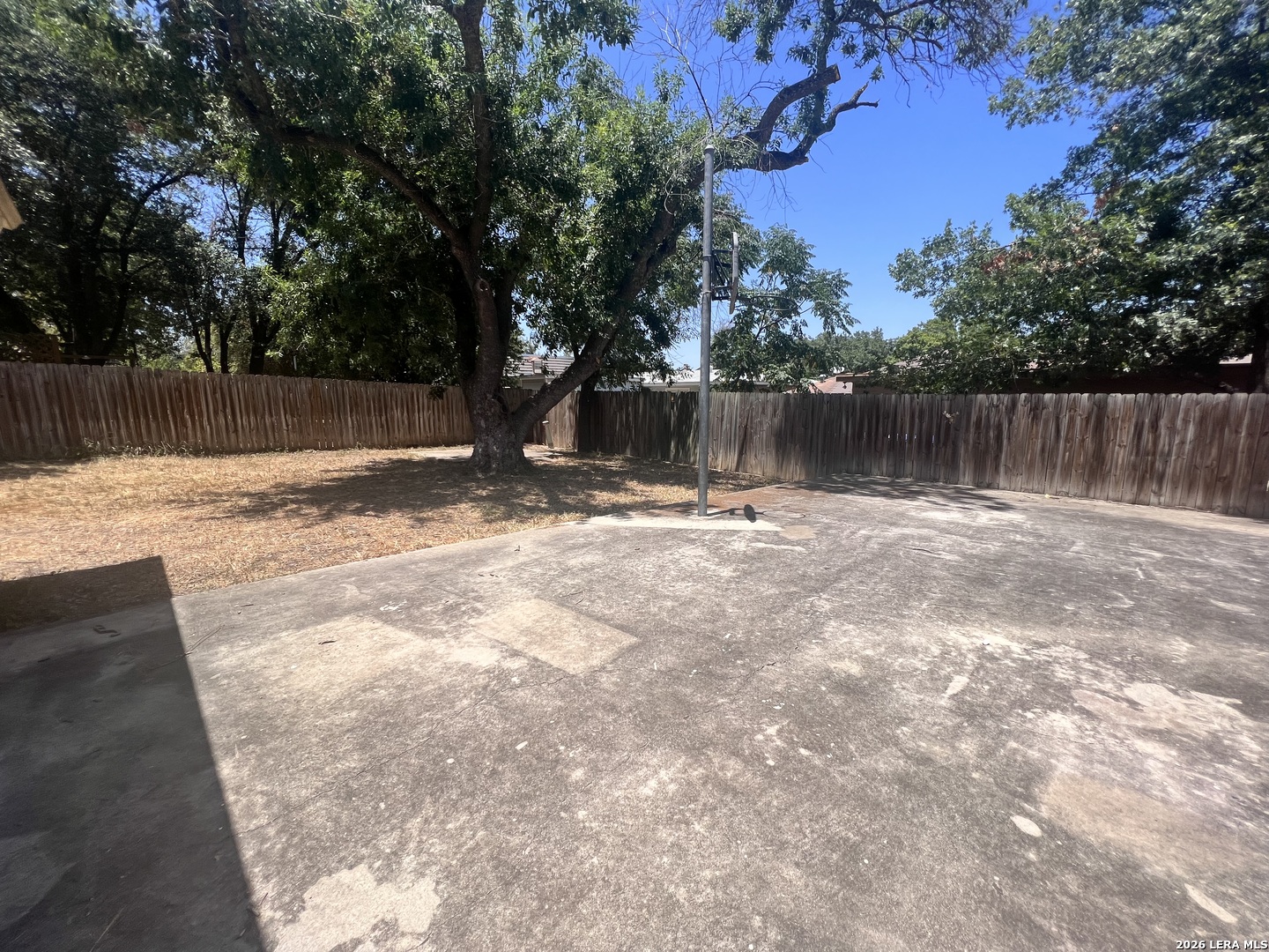 14210 Stoddard Drive San Antonio TX 78232