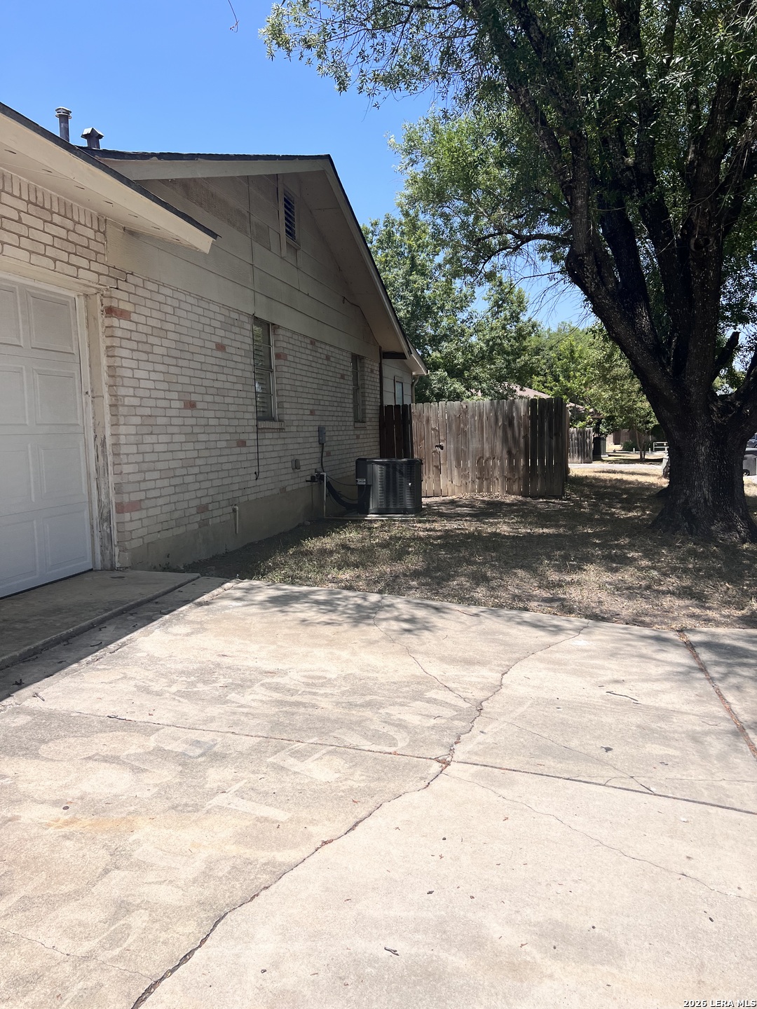 14210 Stoddard Drive San Antonio TX 78232
