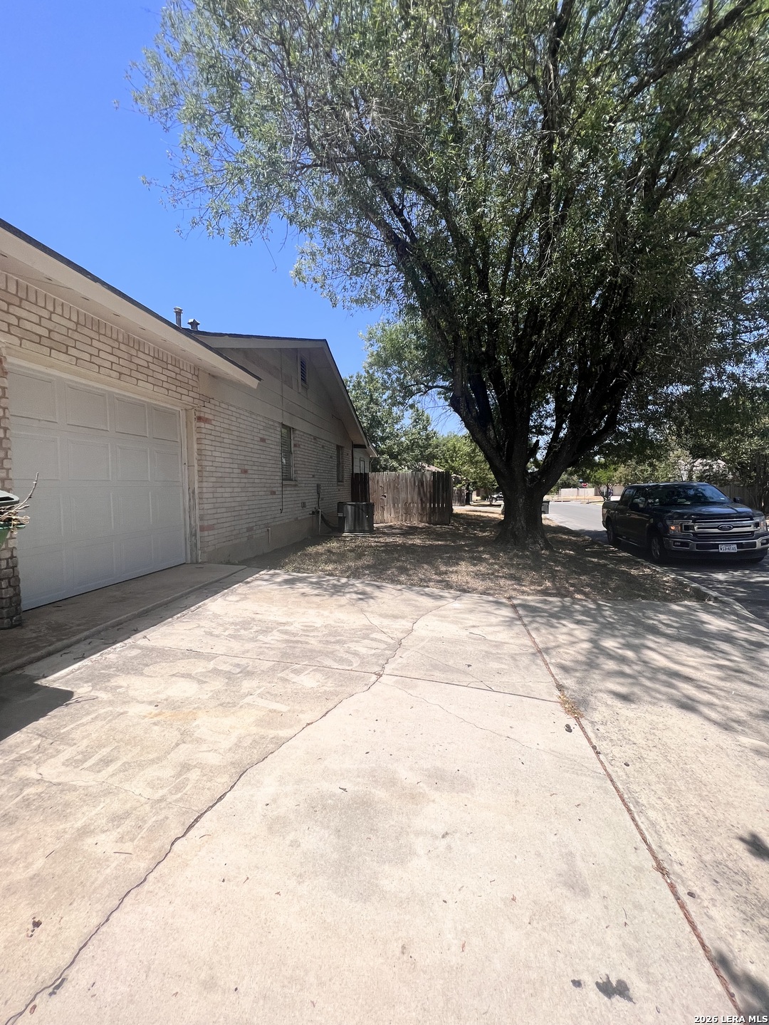 14210 Stoddard Drive San Antonio TX 78232