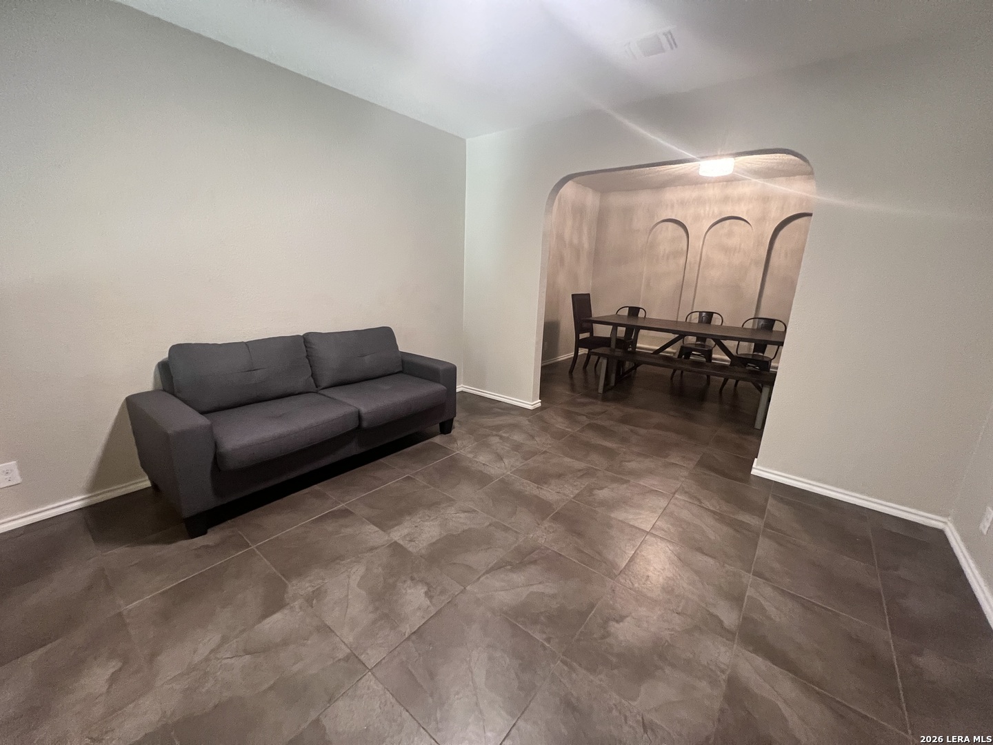 14210 Stoddard Drive San Antonio TX 78232