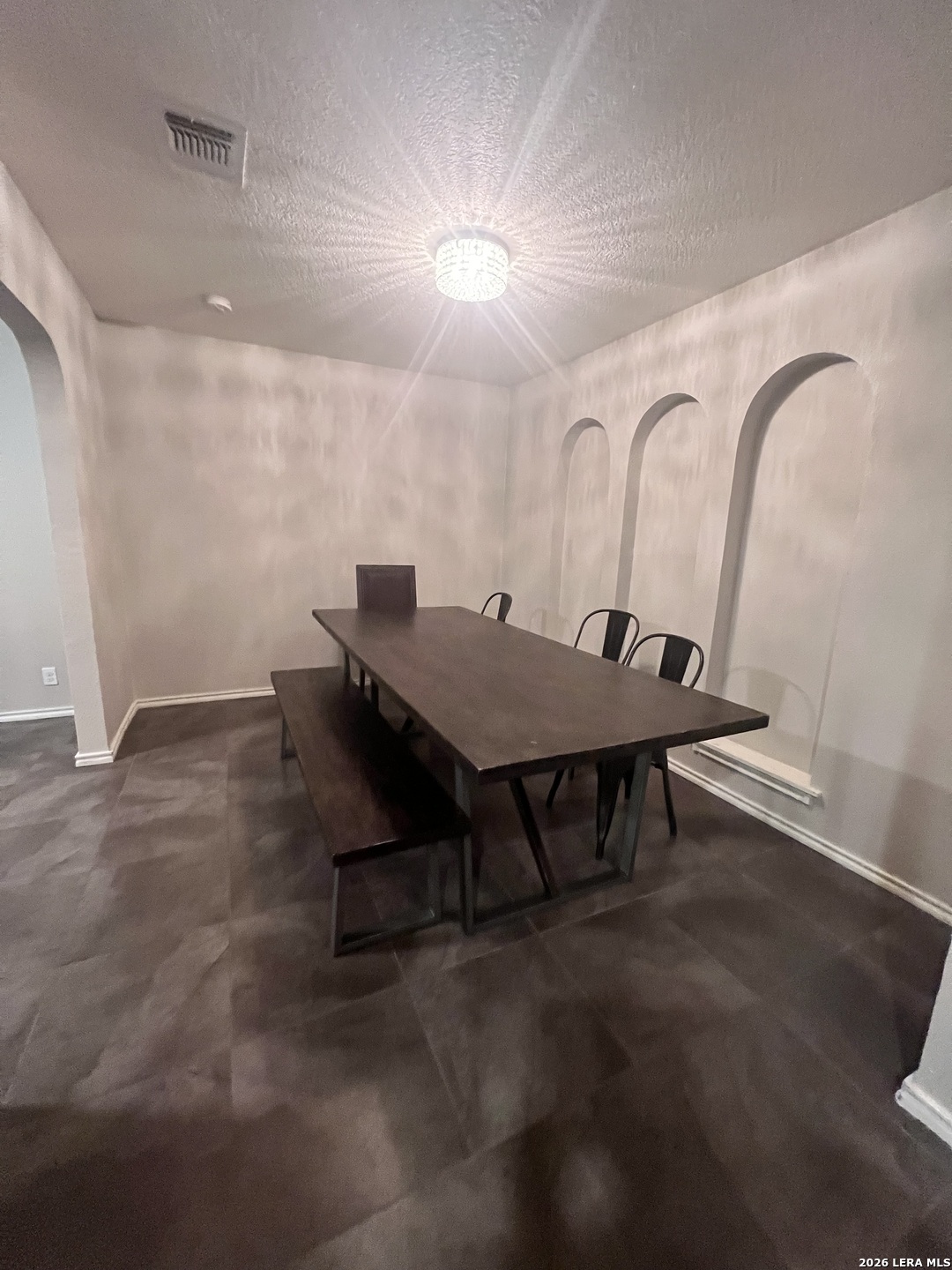 14210 Stoddard Drive San Antonio TX 78232