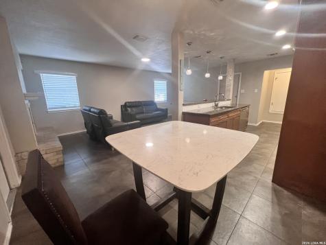 14210 Stoddard Drive San Antonio TX 78232