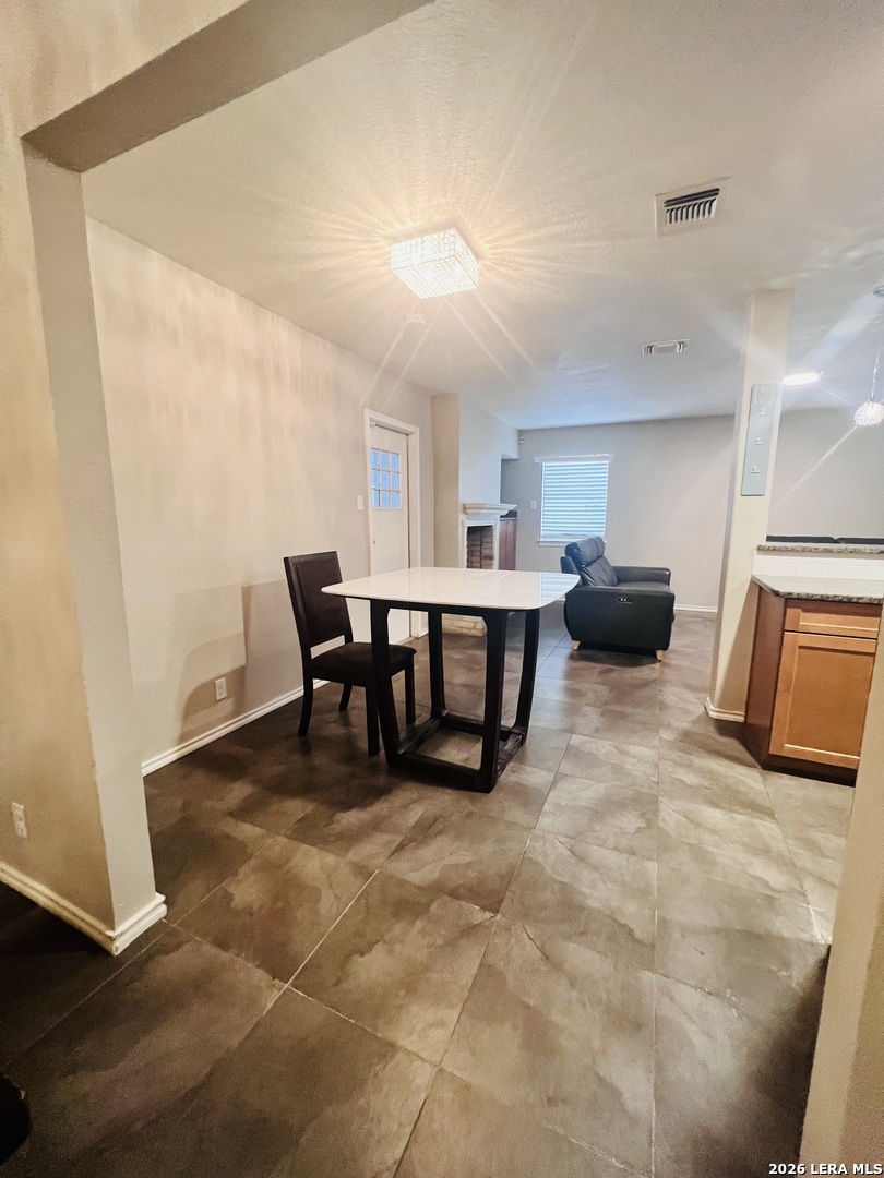 14210 Stoddard Drive San Antonio TX 78232