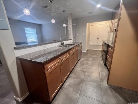 14210 Stoddard Drive San Antonio TX 78232