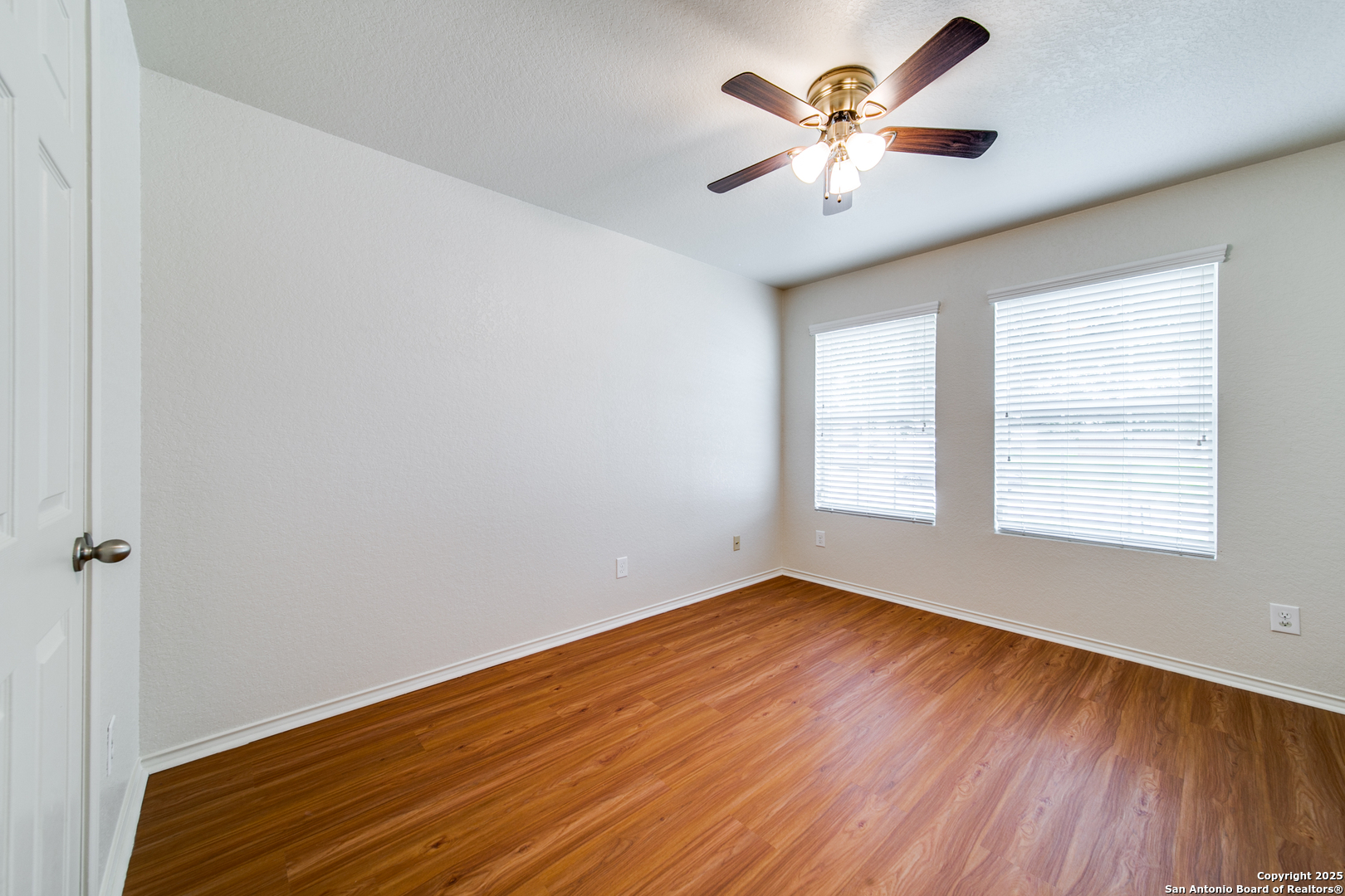 3608 Lazy Diamond Selma TX 78154