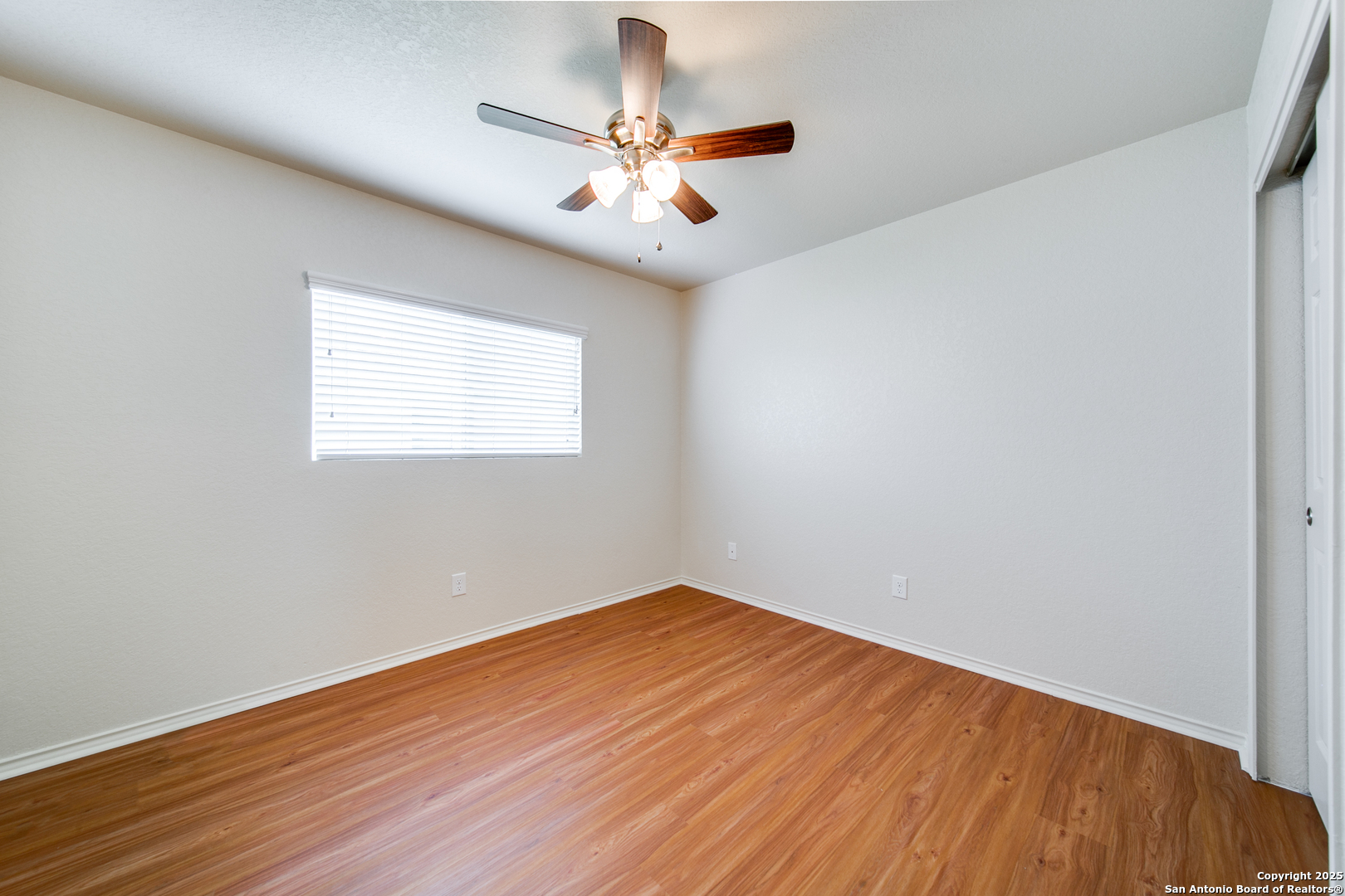 3608 Lazy Diamond Selma TX 78154