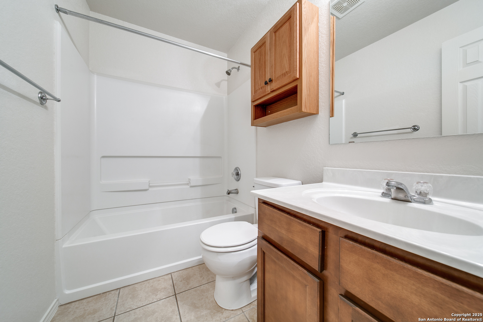 3608 Lazy Diamond Selma TX 78154