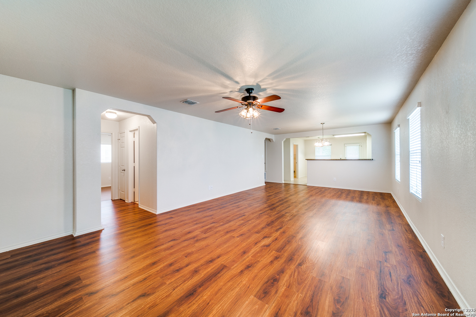 3608 Lazy Diamond Selma TX 78154