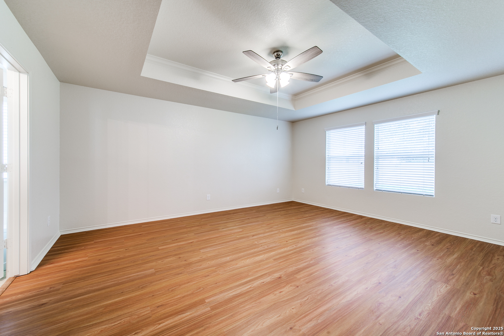 3608 Lazy Diamond Selma TX 78154