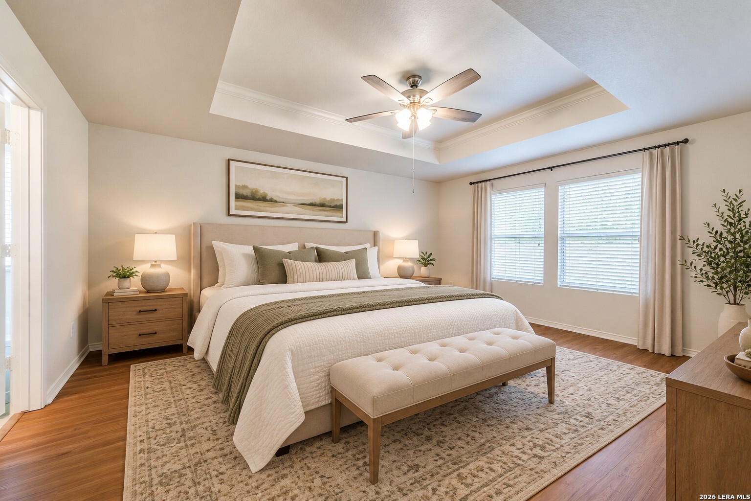 3608 Lazy Diamond Selma TX 78154