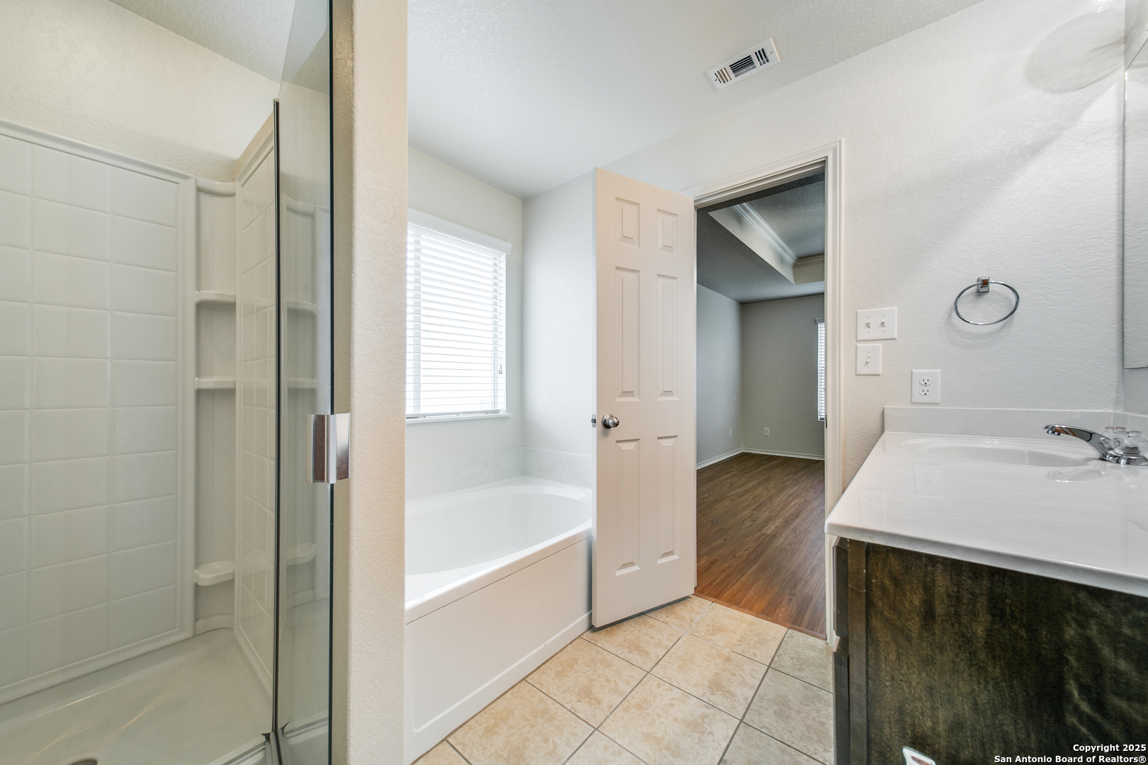 3608 Lazy Diamond Selma TX 78154