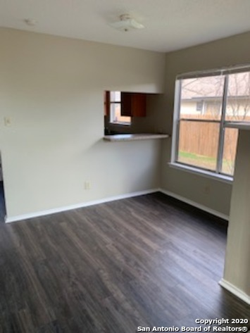 11423 Bald Eagle Way San Antonio TX 78245