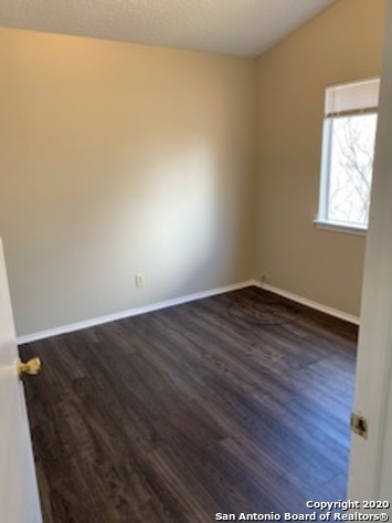11423 Bald Eagle Way San Antonio TX 78245