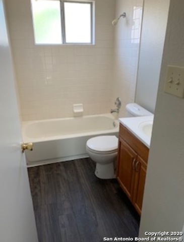 11423 Bald Eagle Way San Antonio TX 78245