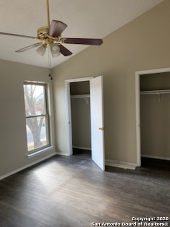 11423 Bald Eagle Way San Antonio TX 78245