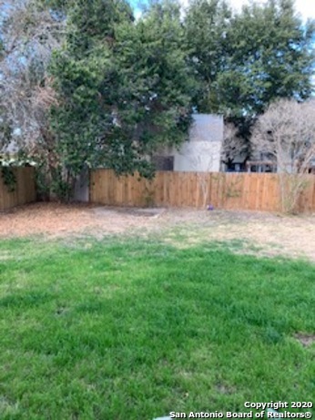 11423 Bald Eagle Way San Antonio TX 78245