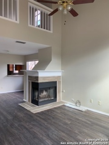 11423 Bald Eagle Way San Antonio TX 78245