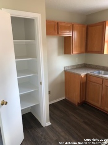 11423 Bald Eagle Way San Antonio TX 78245
