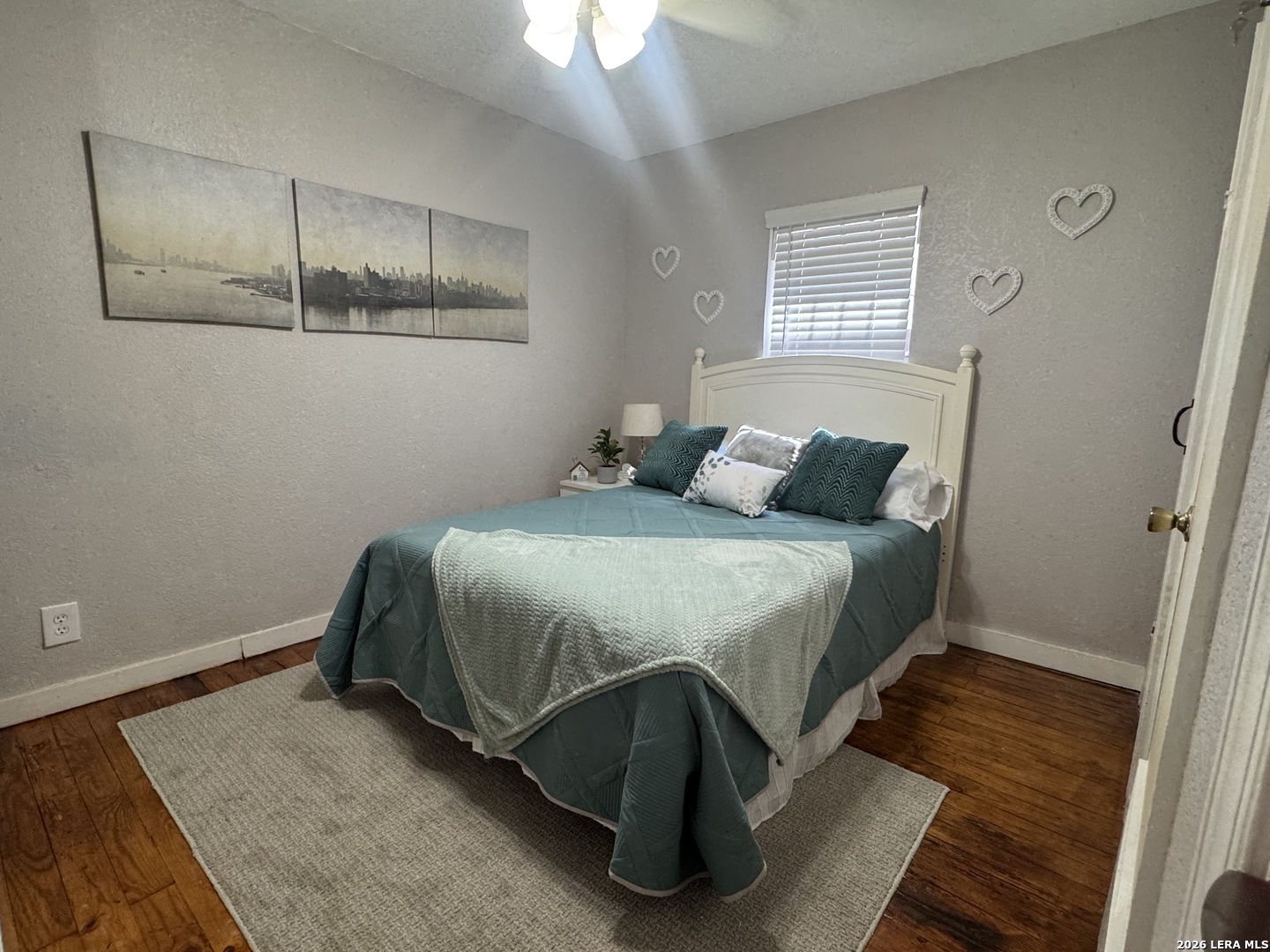 611 Brunswick Boulevard San Antonio TX 78214