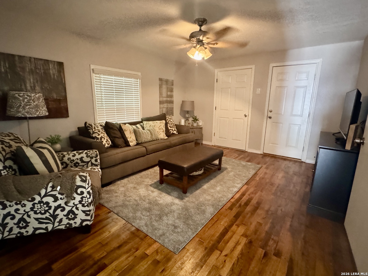 611 Brunswick Boulevard San Antonio TX 78214