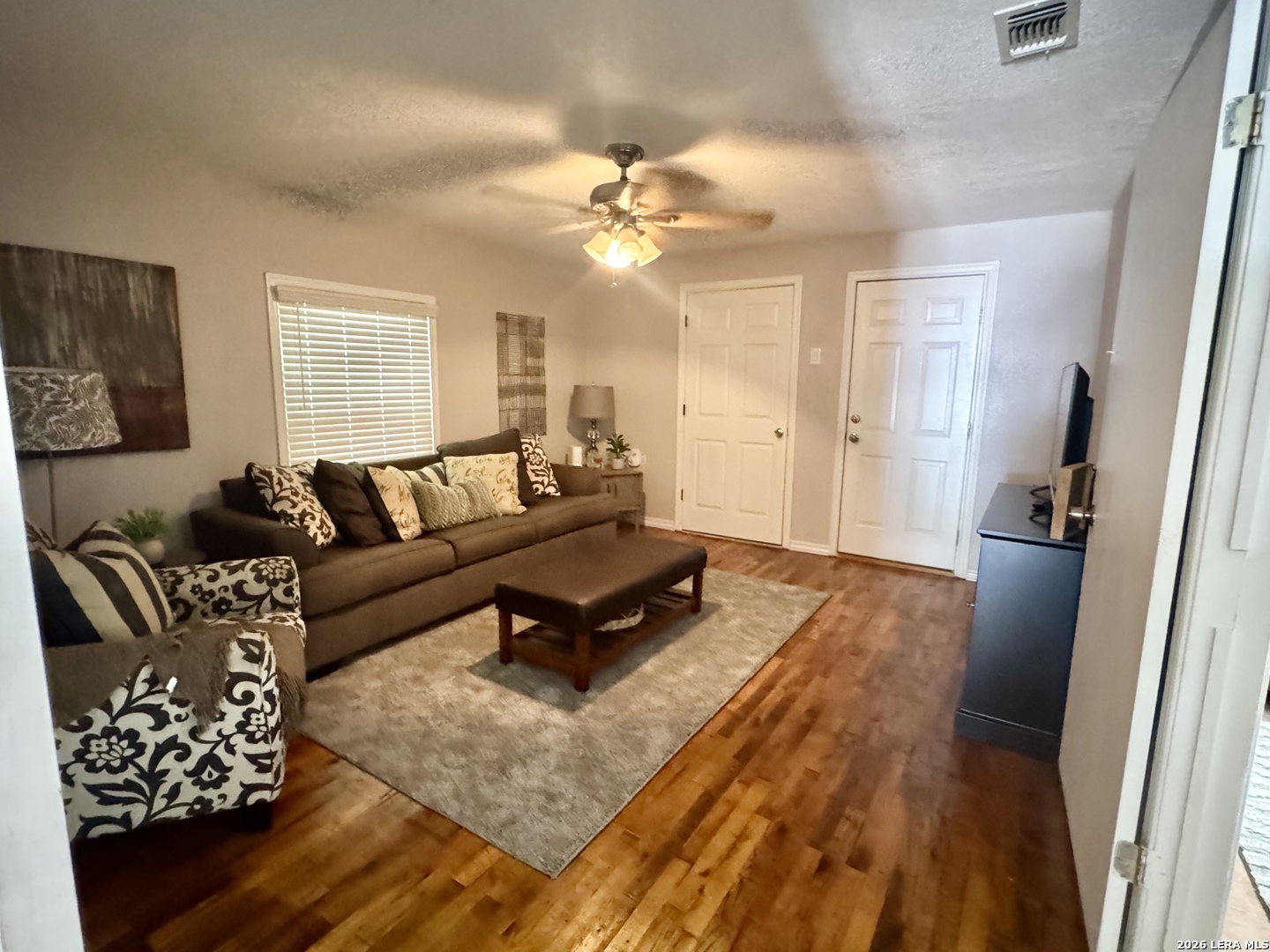 611 Brunswick Boulevard San Antonio TX 78214