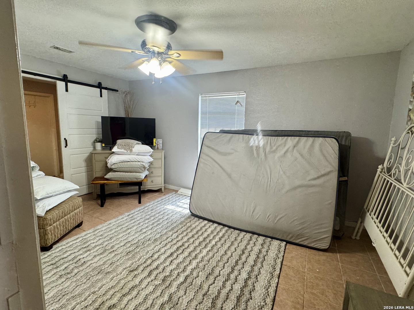 611 Brunswick Boulevard San Antonio TX 78214