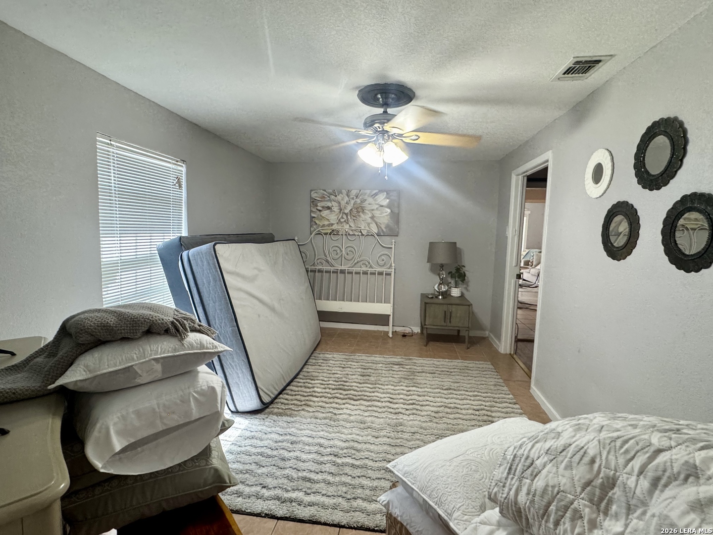 611 Brunswick Boulevard San Antonio TX 78214