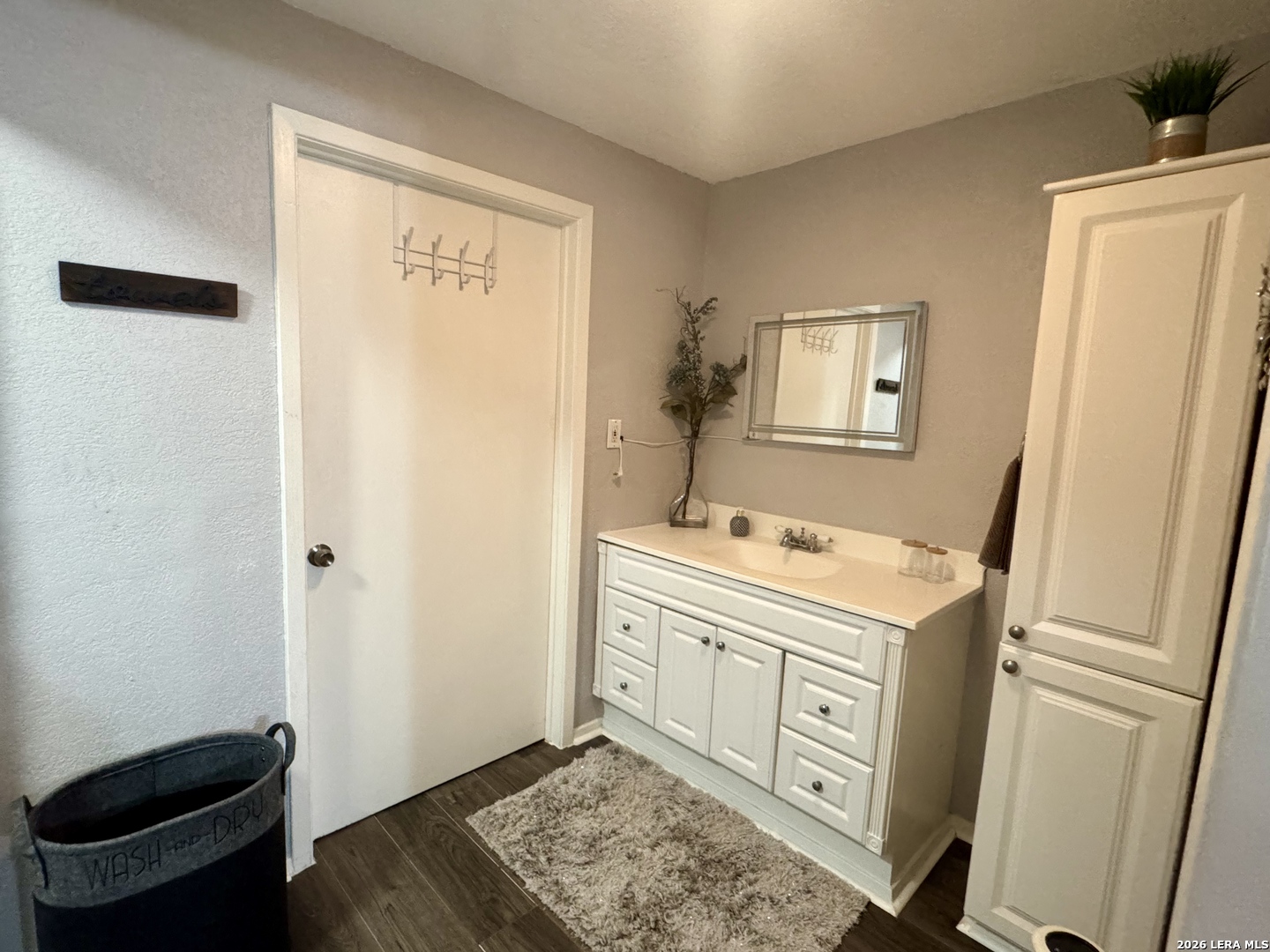 611 Brunswick Boulevard San Antonio TX 78214