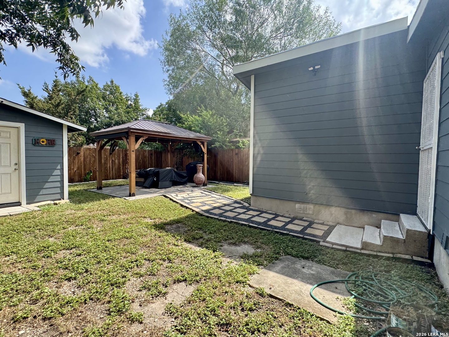 611 Brunswick Boulevard San Antonio TX 78214