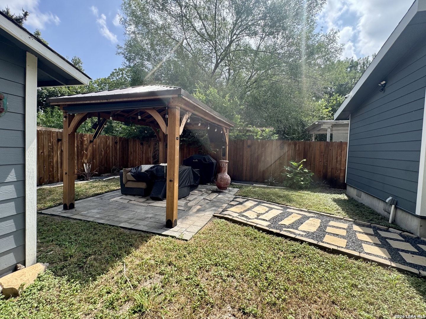 611 Brunswick Boulevard San Antonio TX 78214