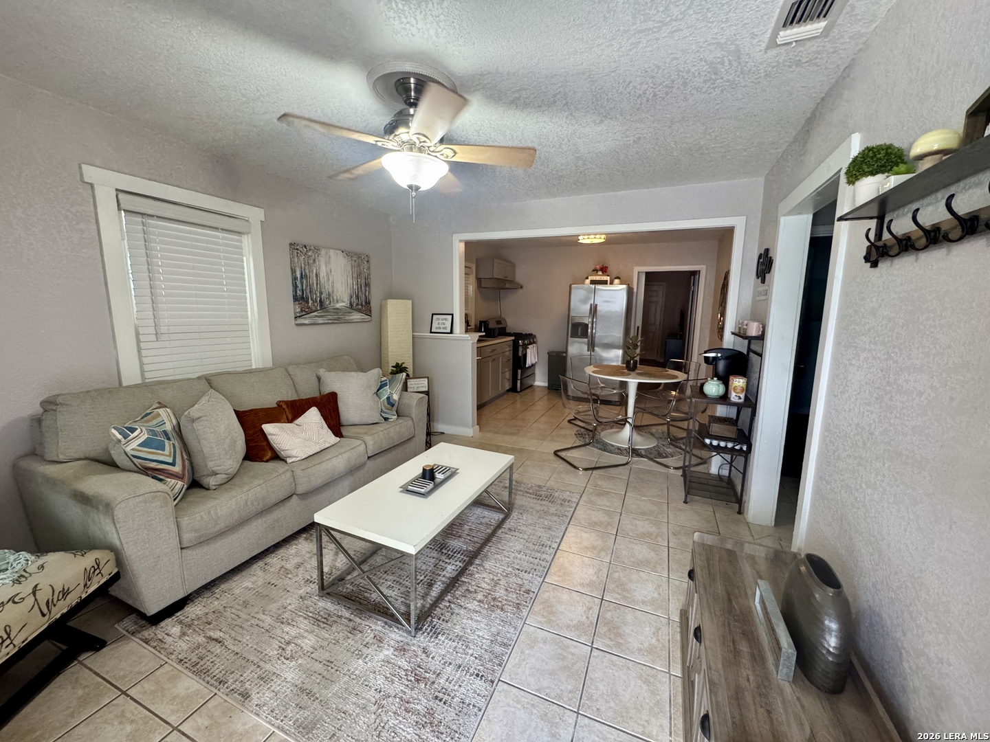 611 Brunswick Boulevard San Antonio TX 78214