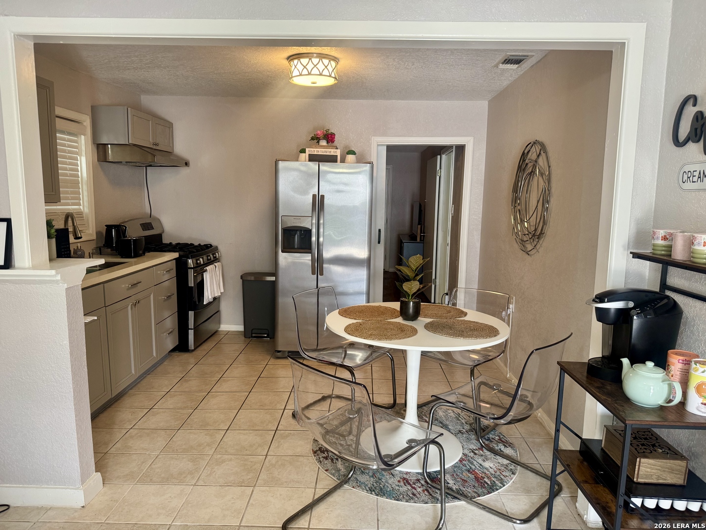 611 Brunswick Boulevard San Antonio TX 78214