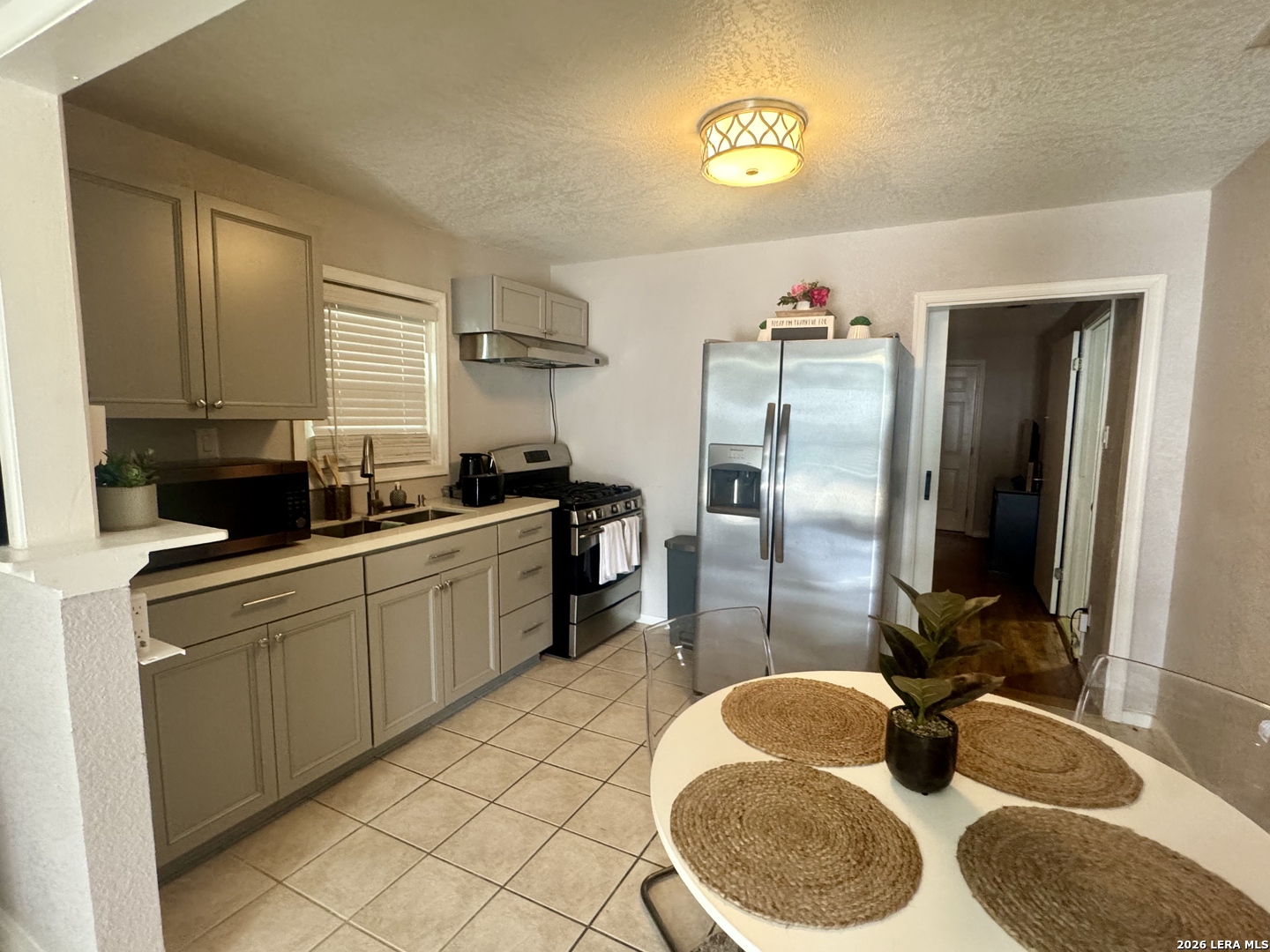 611 Brunswick Boulevard San Antonio TX 78214