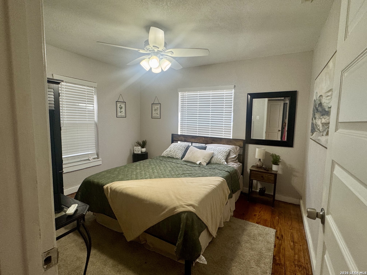 611 Brunswick Boulevard San Antonio TX 78214