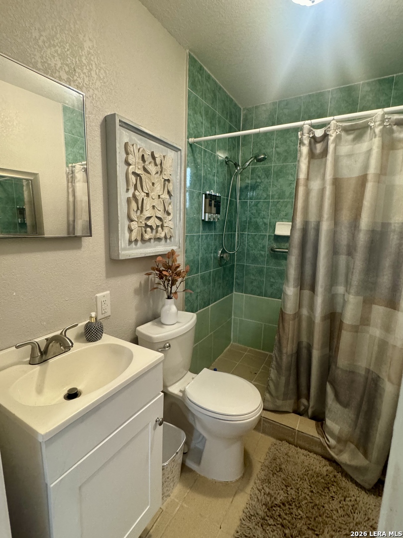 611 Brunswick Boulevard San Antonio TX 78214