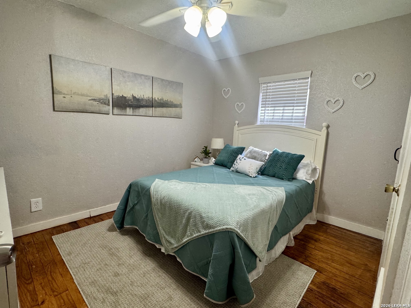 611 Brunswick Boulevard San Antonio TX 78214