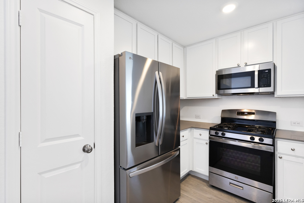 9126 Selene Place San Antonio TX 78252
