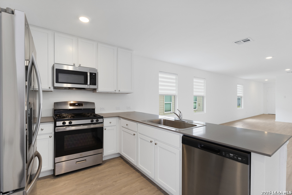 9126 Selene Place San Antonio TX 78252