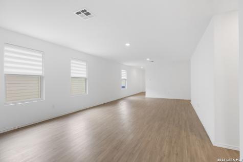 9126 Selene Place San Antonio TX 78252