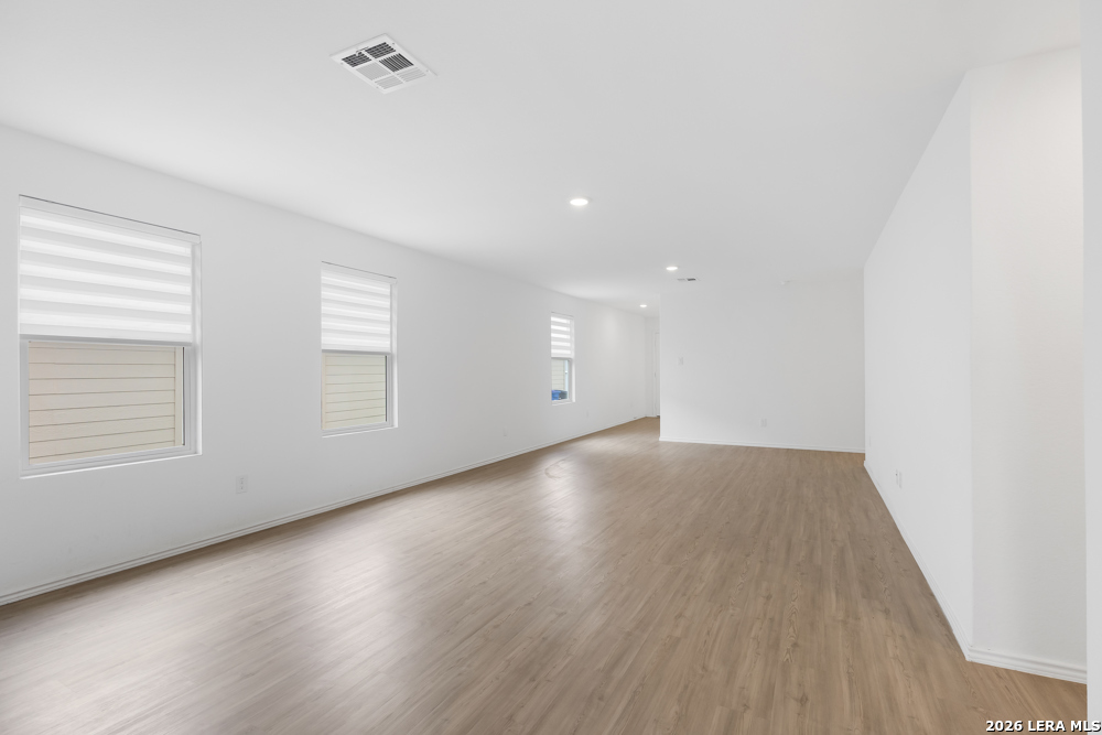 9126 Selene Place San Antonio TX 78252