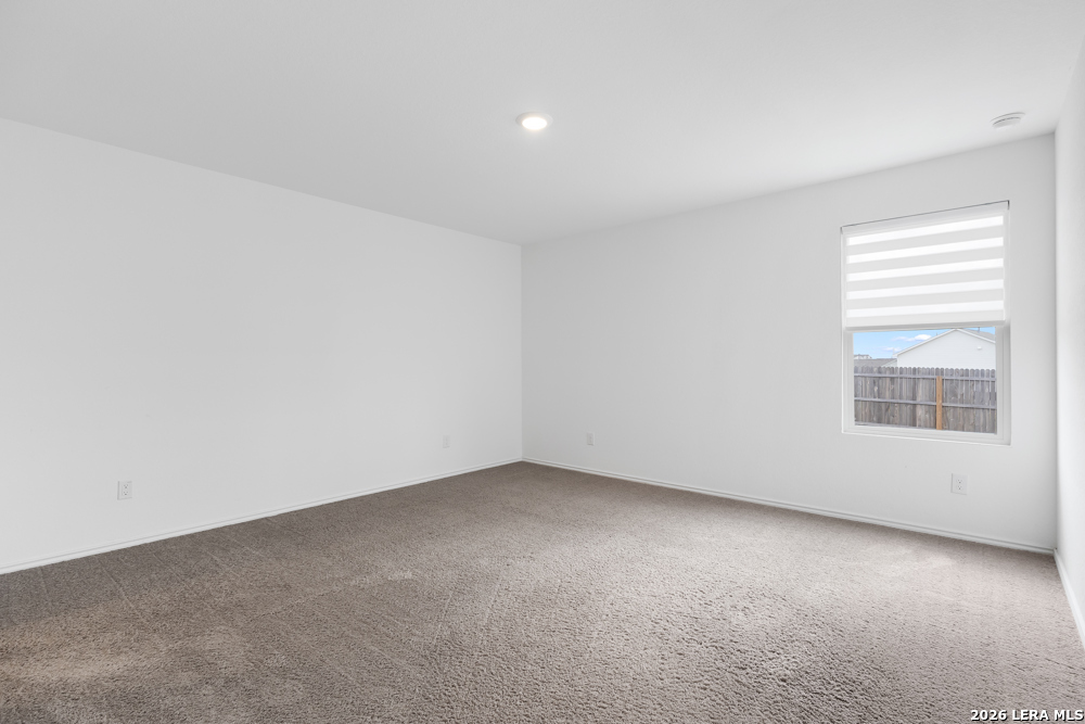 9126 Selene Place San Antonio TX 78252