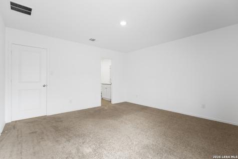 9126 Selene Place San Antonio TX 78252