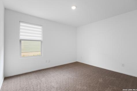 9126 Selene Place San Antonio TX 78252