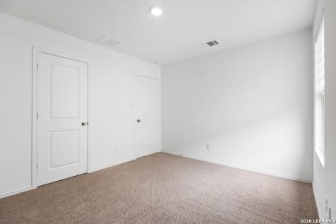 9126 Selene Place San Antonio TX 78252