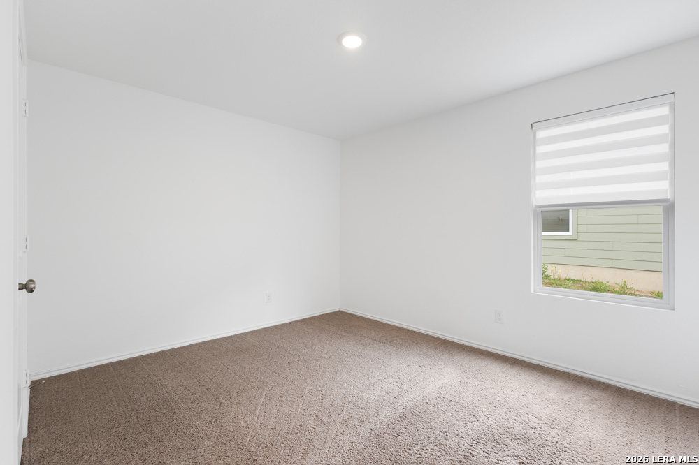 9126 Selene Place San Antonio TX 78252