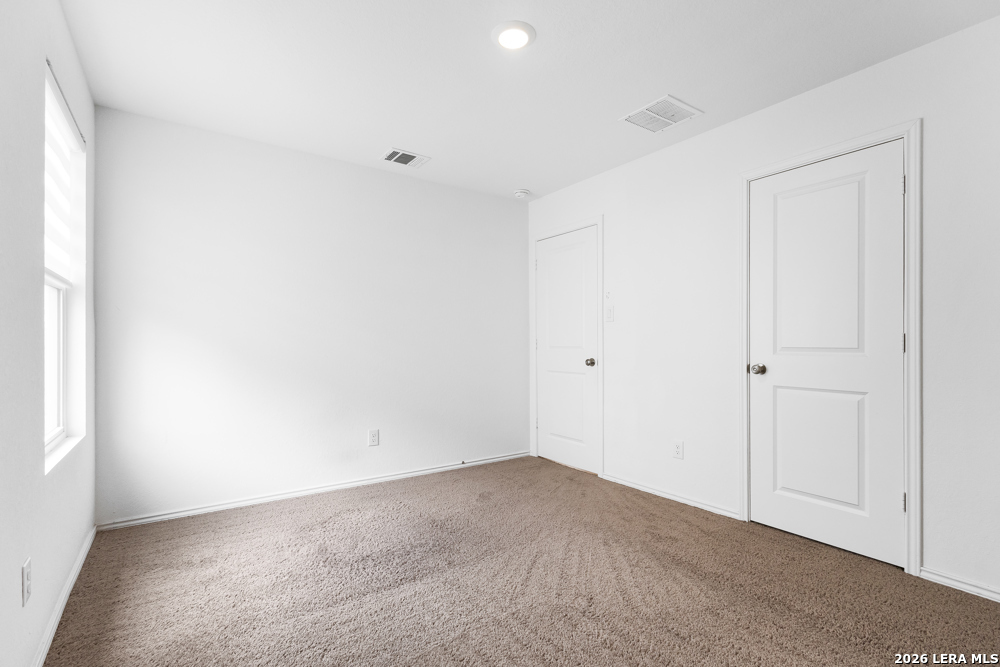 9126 Selene Place San Antonio TX 78252