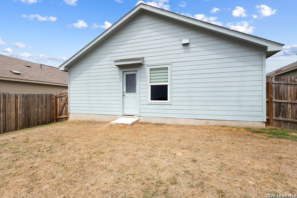 9126 Selene Place San Antonio TX 78252