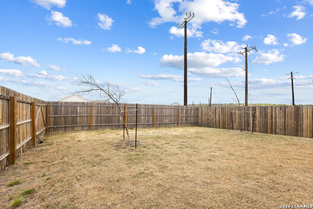 9126 Selene Place San Antonio TX 78252