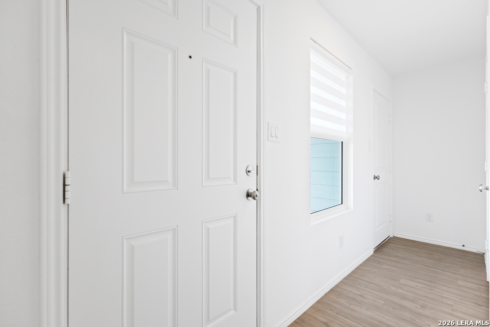 9126 Selene Place San Antonio TX 78252